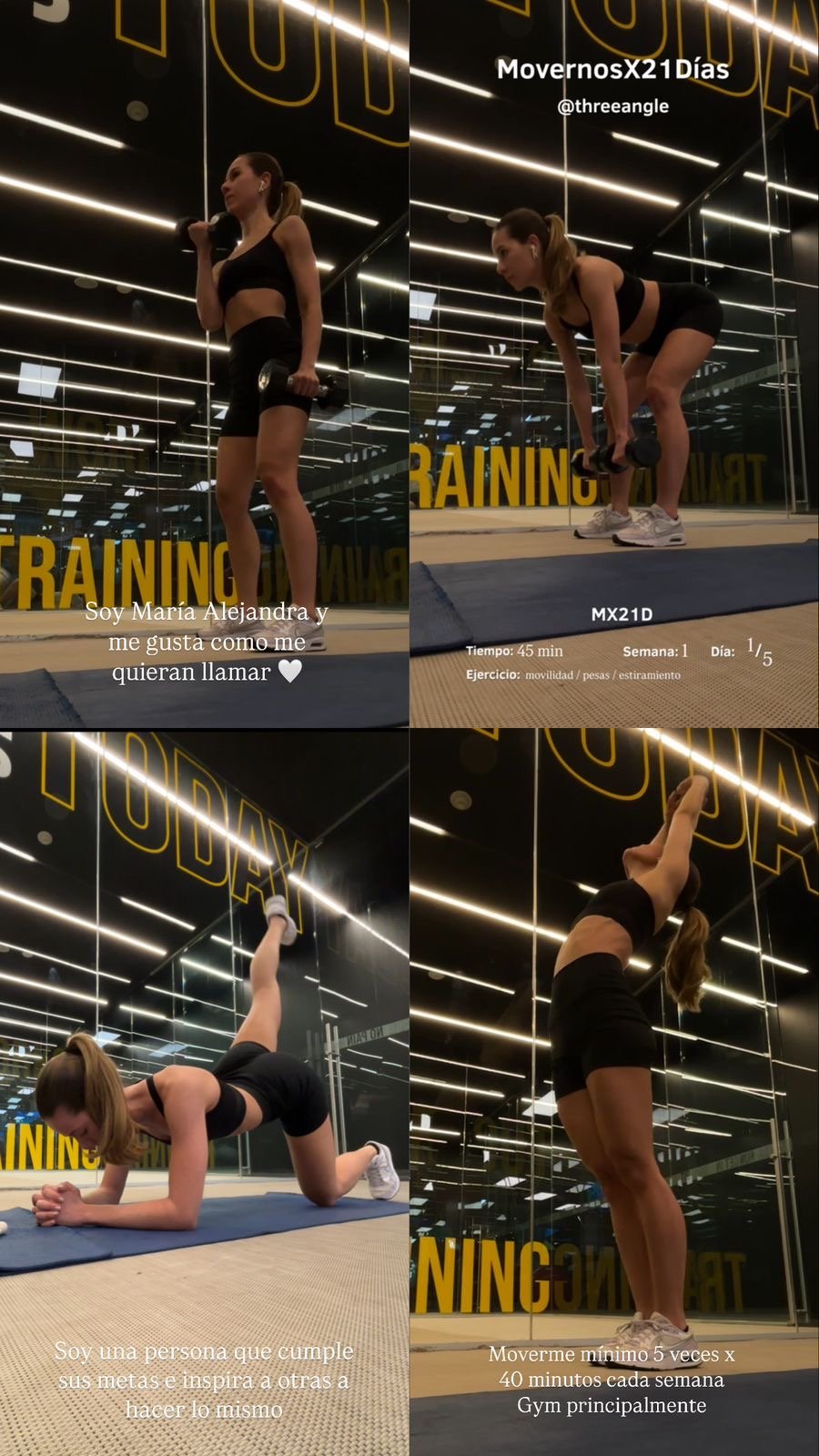 2c96e166-6c73-44f5-ad81-5cf74d7ec495