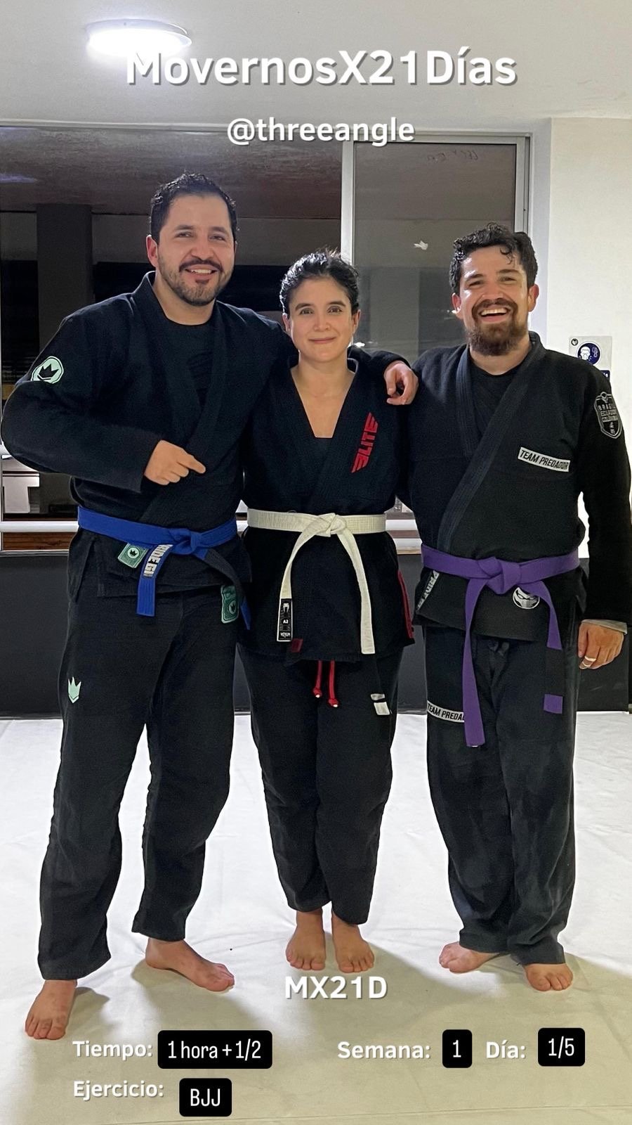 44f5fd48-441f-4f97-ba1e-069162adbe0d