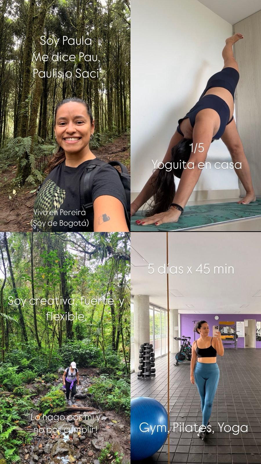 63d5e717-ad8e-450b-acb2-9174e505c959