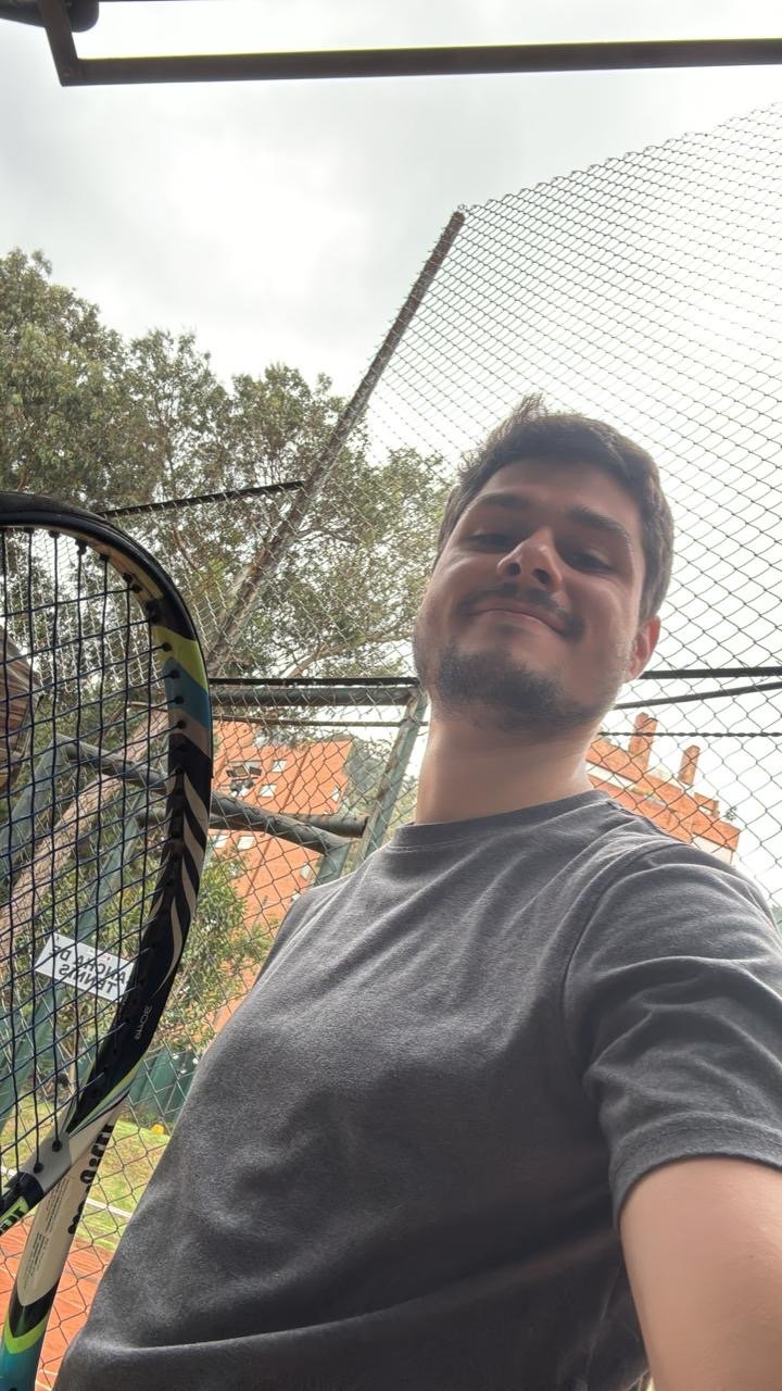 64597d27-bc6d-424a-ba7c-4541a27ee6b9