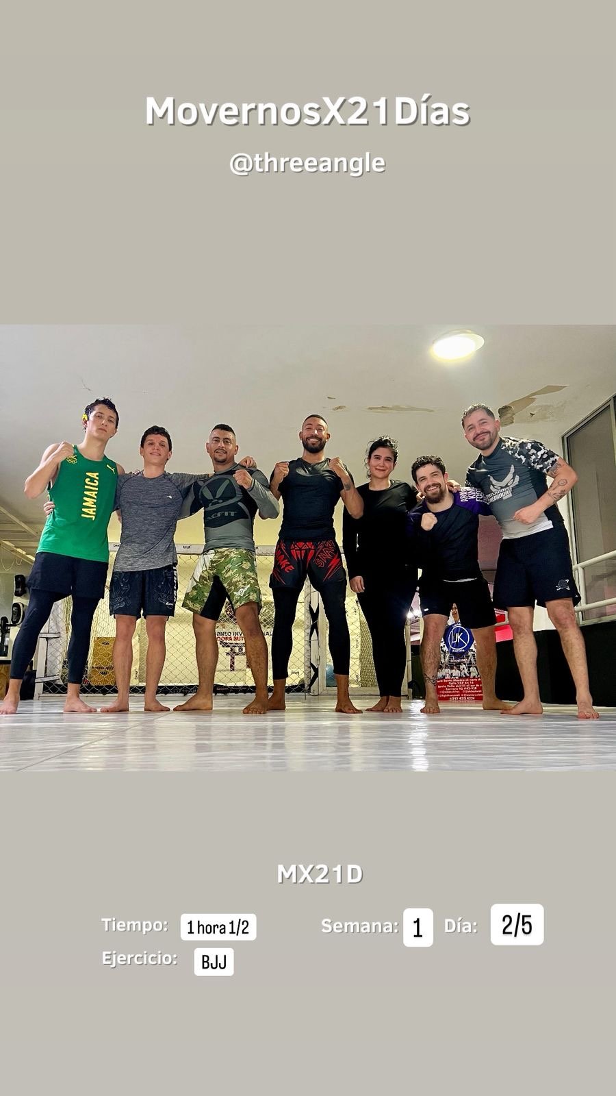 8794d575-ef9b-425e-b033-fcbbae15b77b