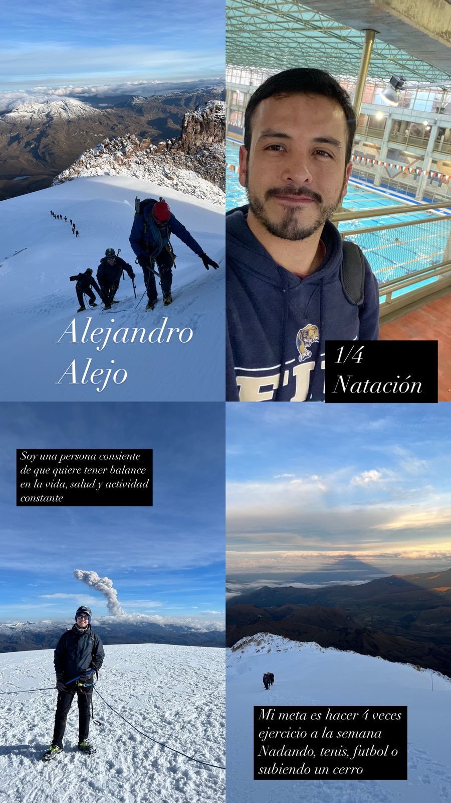 9f916bc0-fc1e-4884-bc46-345846df3cd1