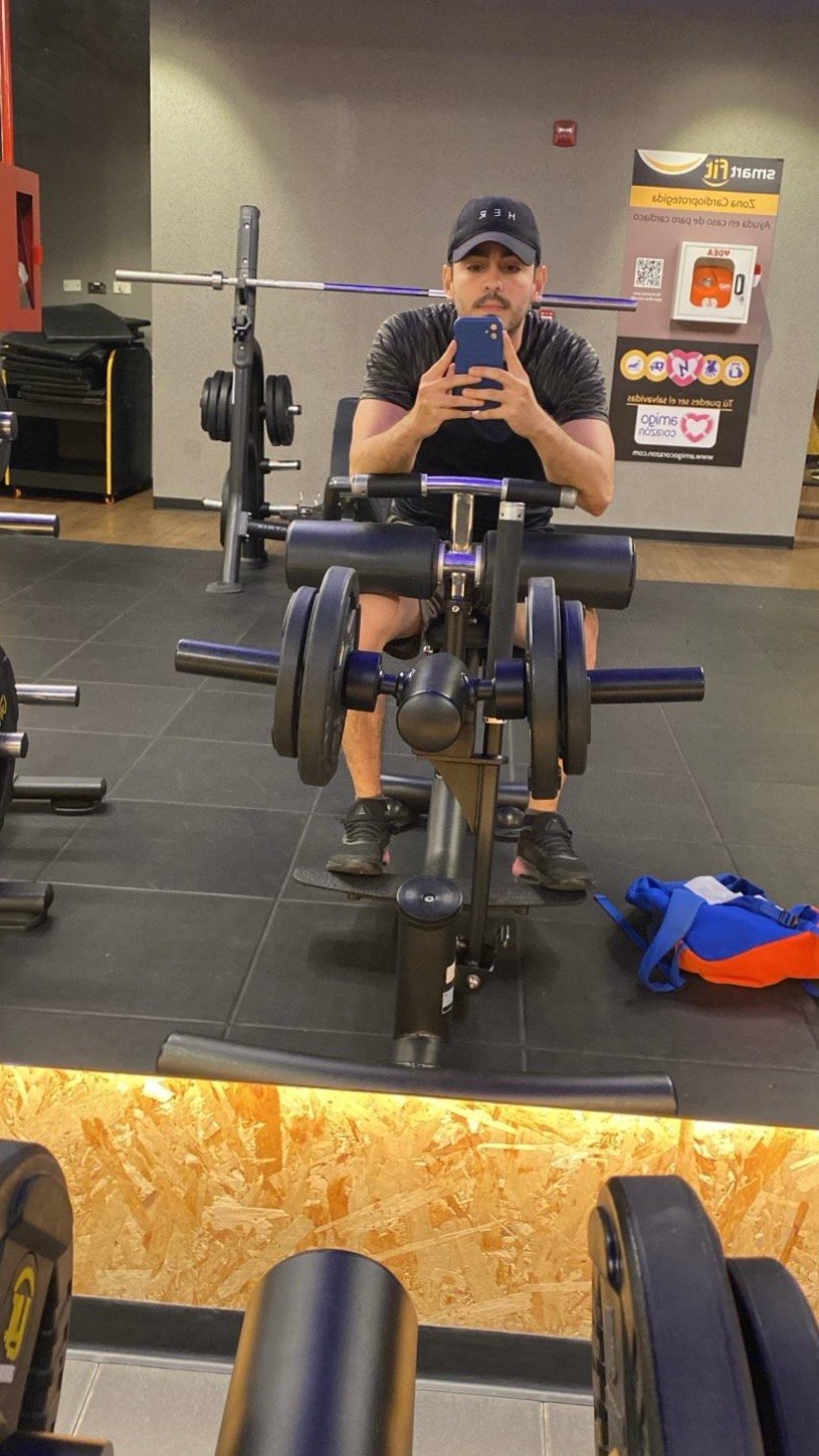 cdaf5193-bedf-4c18-8647-36fa0e682608